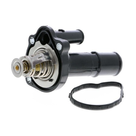 Vemo Thermostat Coolant, V25-99-1732 V25-99-1732